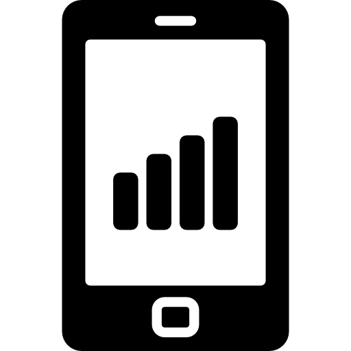 Phone Signal